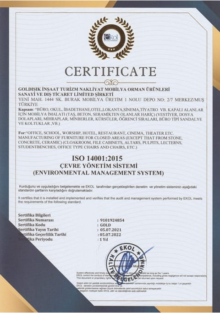 gold-isik-kapak-sertifika-2-480x683