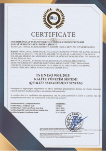 gold-isik-kapak-sertifika-3-480x683
