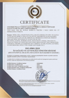 gold-isik-kapak-sertifika-4-480x683