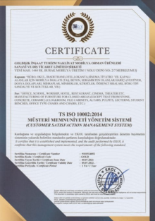 gold-isik-kapak-sertifika-480x683